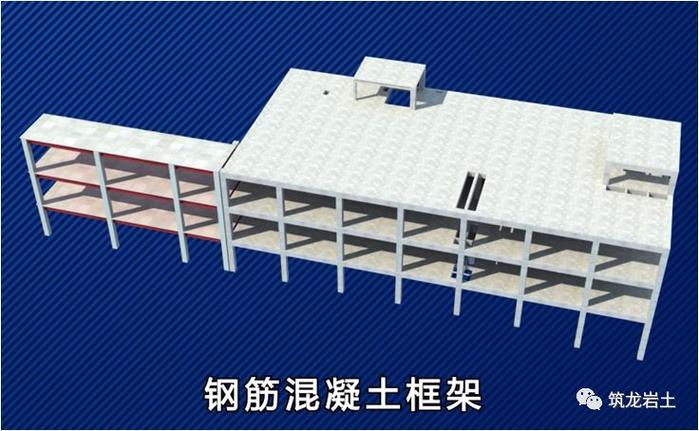 上海某超深基坑围护设计方案实例解析